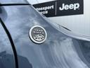 CHRYSLER JEEP JEEP RENEGADE 4xe