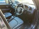 CHRYSLER JEEP JEEP RENEGADE 4xe