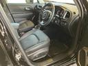 CHRYSLER JEEP JEEP RENEGADE 4xe