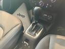 CHRYSLER JEEP JEEP RENEGADE 4xe