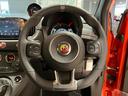 ABARTH ABARTH 595