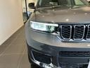 CHRYSLER JEEP JEEP GRAND CHEROKEE 4xe