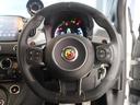 ABARTH ABARTH 695