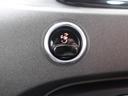 ABARTH ABARTH 695
