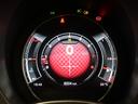 ABARTH ABARTH 695