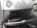 ABARTH ABARTH 695