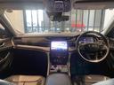 CHRYSLER JEEP JEEP GRAND CHEROKEE 4xe