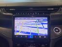 CHRYSLER JEEP JEEP GRAND CHEROKEE 4xe