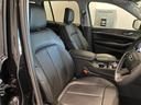 CHRYSLER JEEP JEEP GRAND CHEROKEE 4xe