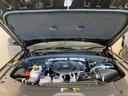 CHRYSLER JEEP JEEP GRAND CHEROKEE 4xe