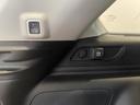 CHRYSLER JEEP JEEP GRAND CHEROKEE 4xe