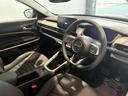CHRYSLER JEEP JEEP AVENGER