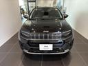 CHRYSLER JEEP JEEP AVENGER