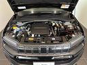 CHRYSLER JEEP JEEP AVENGER
