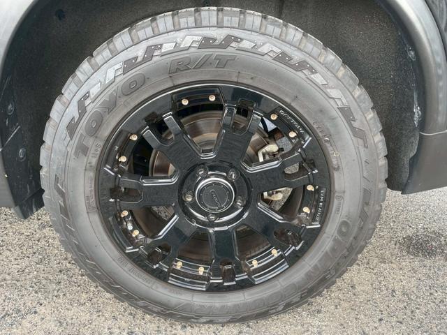 エクストレイル ２０Ｘ　４ＷＤ　レイズＡＷ　サンルール　サンルーフ　パノラマガラスルーフ　外品アルミ　ドラレコ　ＬＥＤヘッドライト　８インチナビ　シートヒーター　ＴＶナビ　バックモニター　ルーフレール（29枚目）