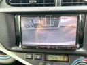 S 外品エアロ 外品ホイル TVナビ バックカメラ ETC(17枚目)