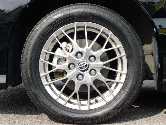 ヴォクシー ハイブリッドZS 煌III フルセグ メモリーナビ DVD再生 ミュージックプレイヤー接続可 後席モニター バックカメラ 衝突被害軽減システム ETC ドラレコ 両側電動スライド LEDヘッドランプ 乗車定員7人 3列シート(8枚目)