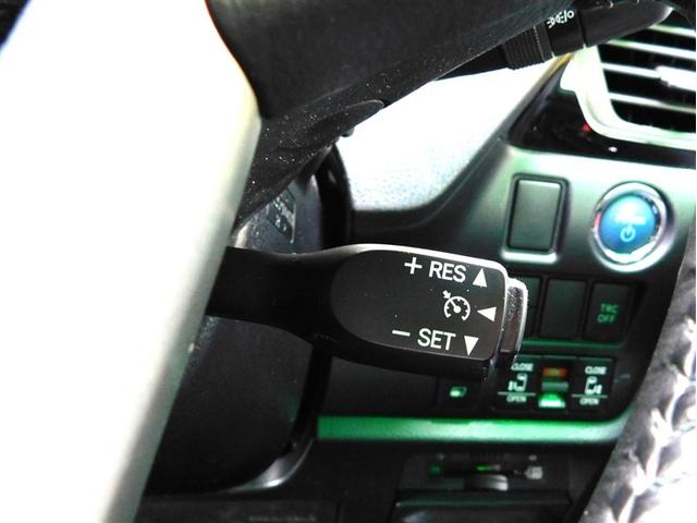 ヴォクシー ハイブリッドZS 煌III フルセグ メモリーナビ DVD再生 ミュージックプレイヤー接続可 後席モニター バックカメラ 衝突被害軽減システム ETC ドラレコ 両側電動スライド LEDヘッドランプ 乗車定員7人 3列シート(15枚目)