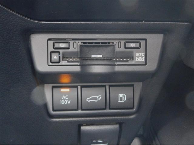 プリウス Ｚ　フルセグ　メモリーナビ　ミュージックプレイヤー接続可　バックカメラ　衝突被害軽減システム　ＥＴＣ　ドラレコ　ＬＥＤヘッドランプ　ワンオーナー（17枚目）