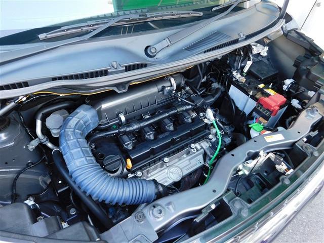 ソリオバンディット Ｆリミテッド　フルセグ　メモリーナビ　ＤＶＤ再生　ミュージックプレイヤー接続可　バックカメラ　衝突被害軽減システム　ＥＴＣ　ドラレコ　両側電動スライド　ＬＥＤヘッドランプ　ワンオーナー　アイドリングストップ（9枚目）