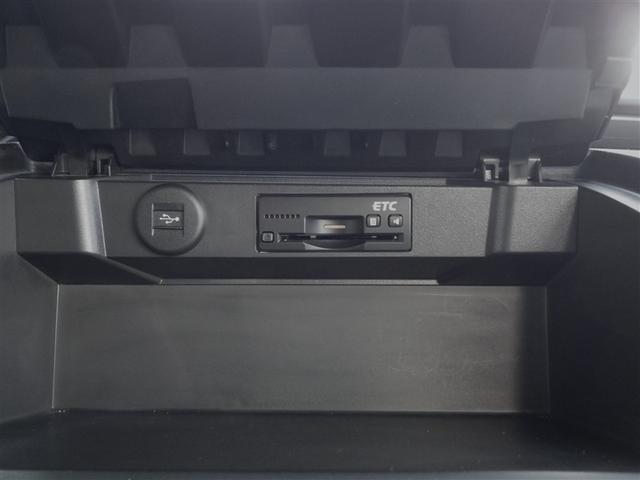 ソリオバンディット Ｆリミテッド　フルセグ　メモリーナビ　ＤＶＤ再生　ミュージックプレイヤー接続可　バックカメラ　衝突被害軽減システム　ＥＴＣ　ドラレコ　両側電動スライド　ＬＥＤヘッドランプ　ワンオーナー　アイドリングストップ（16枚目）