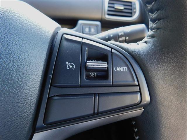 ソリオバンディット Ｆリミテッド　フルセグ　メモリーナビ　ＤＶＤ再生　ミュージックプレイヤー接続可　バックカメラ　衝突被害軽減システム　ＥＴＣ　ドラレコ　両側電動スライド　ＬＥＤヘッドランプ　ワンオーナー　アイドリングストップ（17枚目）