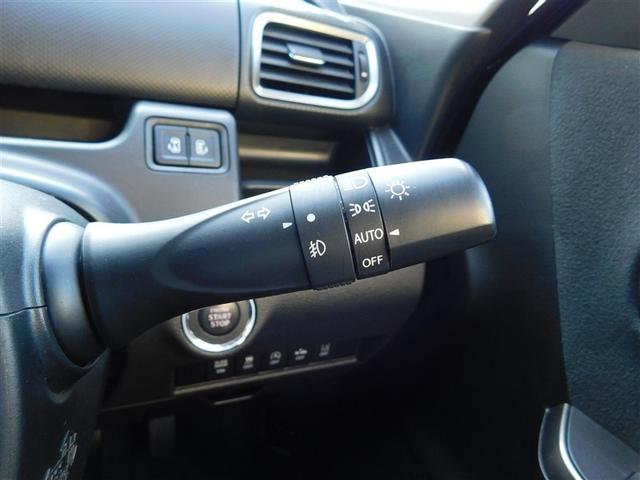 ソリオバンディット Ｆリミテッド　フルセグ　メモリーナビ　ＤＶＤ再生　ミュージックプレイヤー接続可　バックカメラ　衝突被害軽減システム　ＥＴＣ　ドラレコ　両側電動スライド　ＬＥＤヘッドランプ　ワンオーナー　アイドリングストップ（18枚目）