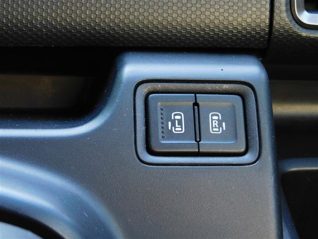 ソリオバンディット Ｆリミテッド　フルセグ　メモリーナビ　ＤＶＤ再生　ミュージックプレイヤー接続可　バックカメラ　衝突被害軽減システム　ＥＴＣ　ドラレコ　両側電動スライド　ＬＥＤヘッドランプ　ワンオーナー　アイドリングストップ（19枚目）