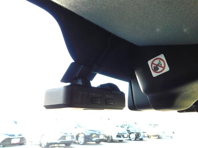 ソリオバンディット Ｆリミテッド　フルセグ　メモリーナビ　ＤＶＤ再生　ミュージックプレイヤー接続可　バックカメラ　衝突被害軽減システム　ＥＴＣ　ドラレコ　両側電動スライド　ＬＥＤヘッドランプ　ワンオーナー　アイドリングストップ（20枚目）