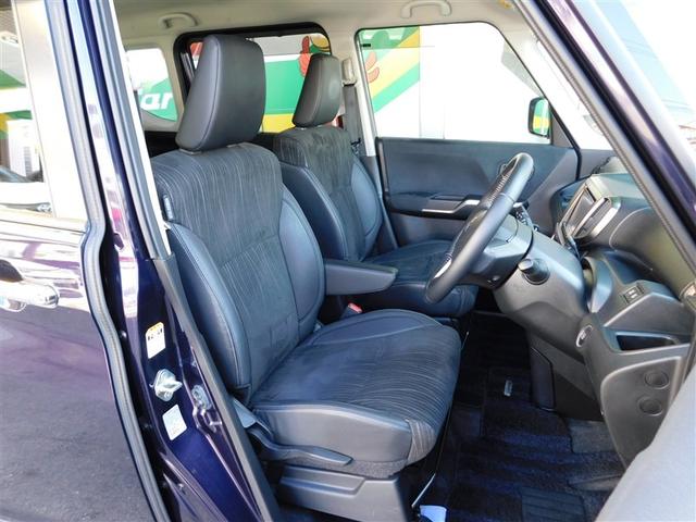 ソリオバンディット Ｆリミテッド　フルセグ　メモリーナビ　ＤＶＤ再生　ミュージックプレイヤー接続可　バックカメラ　衝突被害軽減システム　ＥＴＣ　ドラレコ　両側電動スライド　ＬＥＤヘッドランプ　ワンオーナー　アイドリングストップ（21枚目）