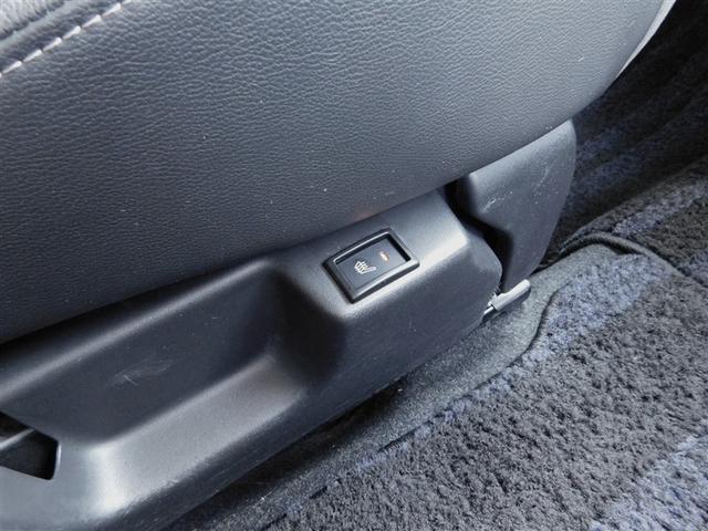 ソリオバンディット Ｆリミテッド　フルセグ　メモリーナビ　ＤＶＤ再生　ミュージックプレイヤー接続可　バックカメラ　衝突被害軽減システム　ＥＴＣ　ドラレコ　両側電動スライド　ＬＥＤヘッドランプ　ワンオーナー　アイドリングストップ（22枚目）