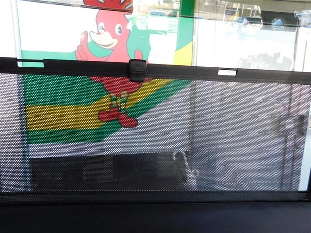 ソリオバンディット Ｆリミテッド　フルセグ　メモリーナビ　ＤＶＤ再生　ミュージックプレイヤー接続可　バックカメラ　衝突被害軽減システム　ＥＴＣ　ドラレコ　両側電動スライド　ＬＥＤヘッドランプ　ワンオーナー　アイドリングストップ（25枚目）