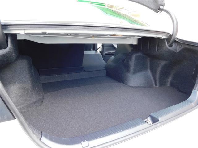 マークＸ ２５０Ｇ　イエローレーベル　フルセグ　メモリーナビ　ＤＶＤ再生　ミュージックプレイヤー接続可　バックカメラ　ＥＴＣ　ドラレコ　ＨＩＤヘッドライト　ワンオーナー（23枚目）