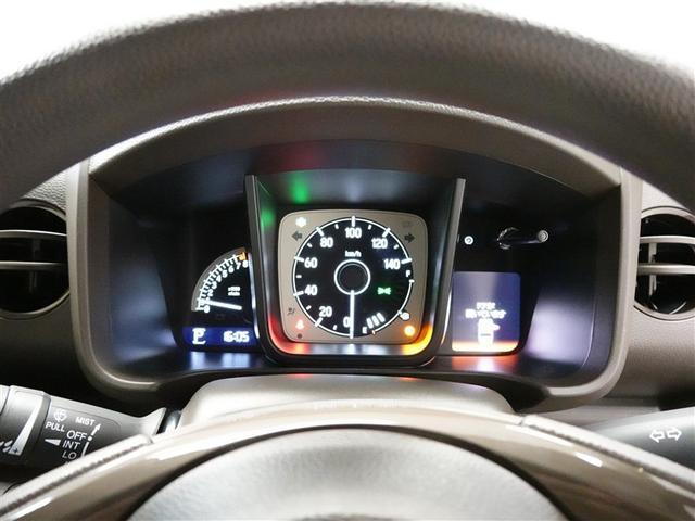 Ｎ－ＷＧＮ Ｌホンダセンシング　フルセグ　メモリーナビ　ＤＶＤ再生　ミュージックプレイヤー接続可　バックカメラ　衝突被害軽減システム　ＥＴＣ　アイドリングストップ（11枚目）