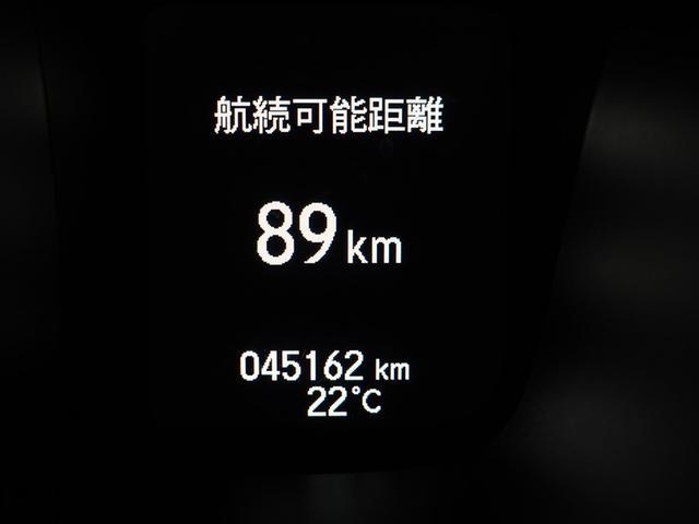 Ｎ－ＷＧＮ Ｌホンダセンシング　フルセグ　メモリーナビ　ＤＶＤ再生　ミュージックプレイヤー接続可　バックカメラ　衝突被害軽減システム　ＥＴＣ　アイドリングストップ（12枚目）