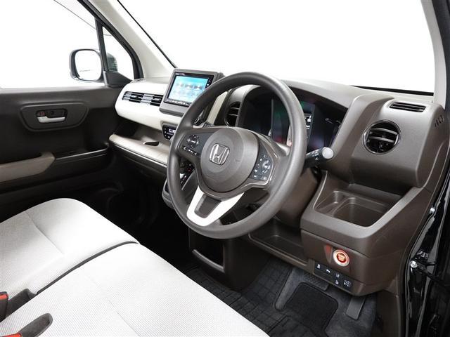 Ｎ－ＷＧＮ Ｌホンダセンシング　フルセグ　メモリーナビ　ＤＶＤ再生　ミュージックプレイヤー接続可　バックカメラ　衝突被害軽減システム　ＥＴＣ　アイドリングストップ（23枚目）