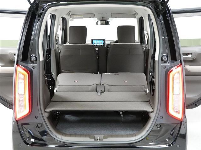 Ｎ－ＷＧＮ Ｌホンダセンシング　フルセグ　メモリーナビ　ＤＶＤ再生　ミュージックプレイヤー接続可　バックカメラ　衝突被害軽減システム　ＥＴＣ　アイドリングストップ（26枚目）