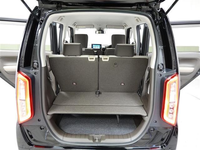 Ｎ－ＷＧＮ Ｌホンダセンシング　フルセグ　メモリーナビ　ＤＶＤ再生　ミュージックプレイヤー接続可　バックカメラ　衝突被害軽減システム　ＥＴＣ　アイドリングストップ（27枚目）