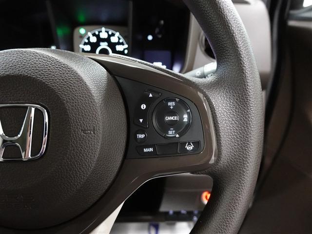 Ｎ－ＷＧＮ Ｌホンダセンシング　フルセグ　メモリーナビ　ＤＶＤ再生　ミュージックプレイヤー接続可　バックカメラ　衝突被害軽減システム　ＥＴＣ　アイドリングストップ（31枚目）