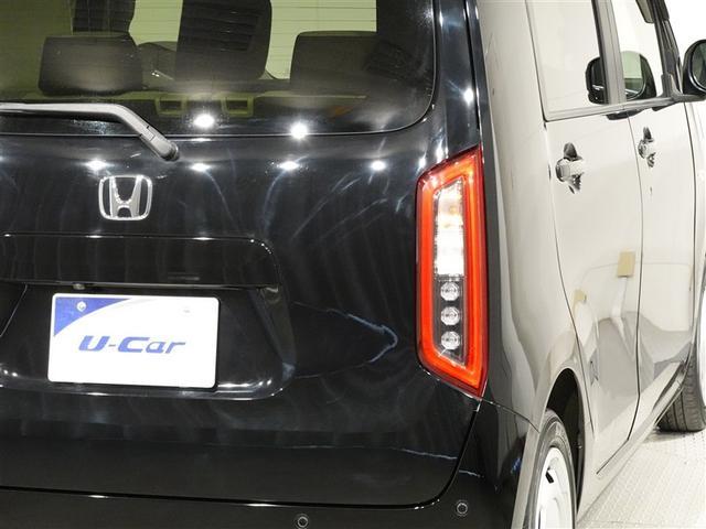 Ｎ－ＷＧＮ Ｌホンダセンシング　フルセグ　メモリーナビ　ＤＶＤ再生　ミュージックプレイヤー接続可　バックカメラ　衝突被害軽減システム　ＥＴＣ　アイドリングストップ（37枚目）