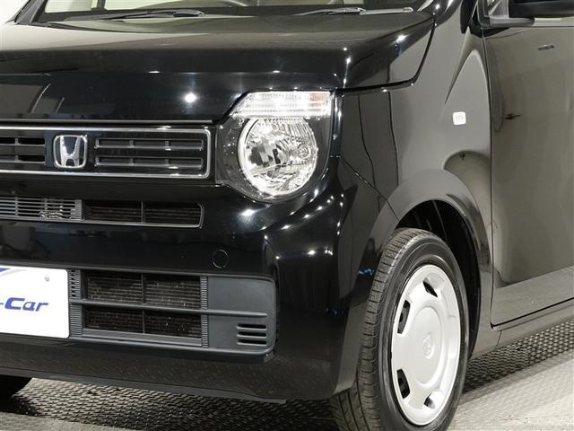 Ｎ－ＷＧＮ Ｌホンダセンシング　フルセグ　メモリーナビ　ＤＶＤ再生　ミュージックプレイヤー接続可　バックカメラ　衝突被害軽減システム　ＥＴＣ　アイドリングストップ（38枚目）