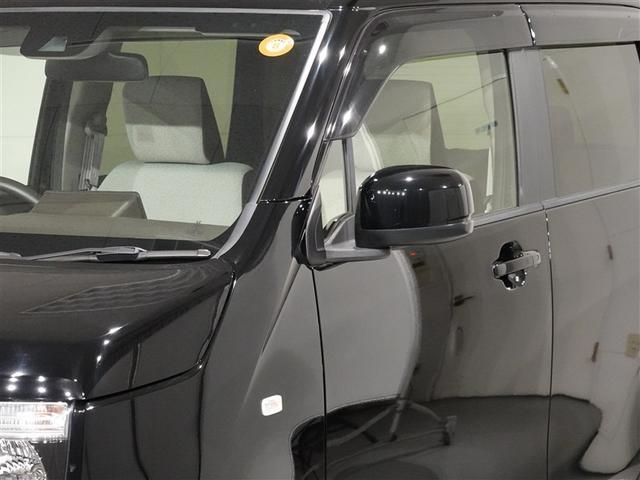 Ｎ－ＷＧＮ Ｌホンダセンシング　フルセグ　メモリーナビ　ＤＶＤ再生　ミュージックプレイヤー接続可　バックカメラ　衝突被害軽減システム　ＥＴＣ　アイドリングストップ（39枚目）