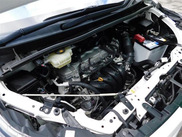 ヴォクシー ＺＳ　フルセグ　メモリーナビ　ＤＶＤ再生　ミュージックプレイヤー接続可　後席モニター　バックカメラ　衝突被害軽減システム　ＥＴＣ　両側電動スライド　ＬＥＤヘッドランプ　乗車定員８人　３列シート　記録簿（9枚目）