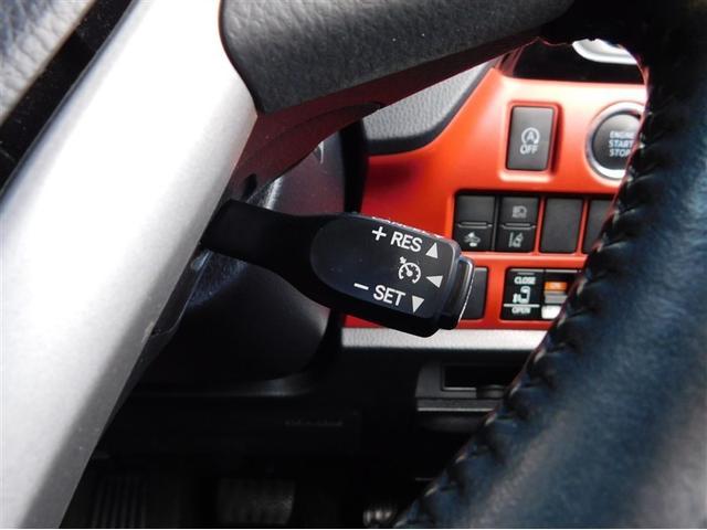 ヴォクシー ＺＳ　フルセグ　メモリーナビ　ＤＶＤ再生　ミュージックプレイヤー接続可　後席モニター　バックカメラ　衝突被害軽減システム　ＥＴＣ　両側電動スライド　ＬＥＤヘッドランプ　乗車定員８人　３列シート　記録簿（17枚目）