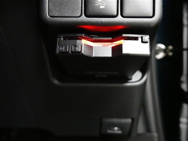 アクア クロスオーバー　フルセグ　メモリーナビ　ＤＶＤ再生　ミュージックプレイヤー接続可　バックカメラ　衝突被害軽減システム　ＥＴＣ（28枚目）