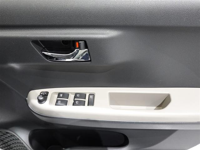 パッソ モーダ　フルセグ　メモリーナビ　ＤＶＤ再生　バックカメラ　衝突被害軽減システム　ＥＴＣ　ＬＥＤヘッドランプ（22枚目）