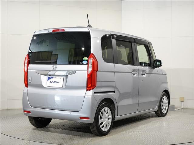 �㕔�ɂ̓v���C�o�V�[�K���X�𑕔����Ă���܂��B