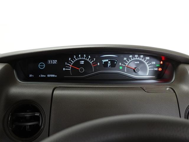 �Ƃ��Ă����₷�����[�^�[�ł��B��Ԏ��̓��O�W���A���[�ȋC���ɂ����Ă����Ɩ������͂ł��̂ŁA��̃h���C�u���y���݂ɂȂ�܂����