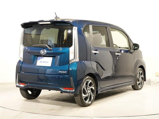 �㕔�ɂ̓v���C�o�V�[�K���X�𑕔����Ă���܂��B