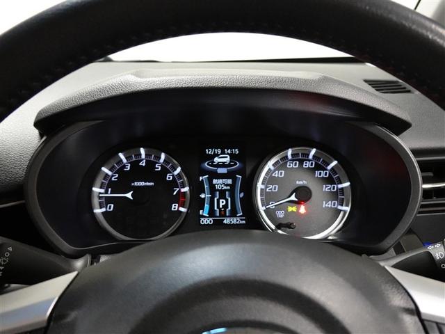 �Ƃ��Ă����₷�����[�^�[�ł��B��Ԏ��̓��O�W���A���[�ȋC���ɂ����Ă����Ɩ������͂ł��̂ŁA��̃h���C�u���y���݂ɂȂ�܂����